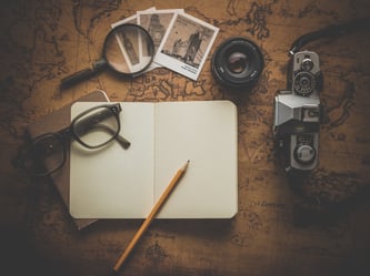photographer planning travel and costs.jpeg photographer planning travel and costs.jpeg