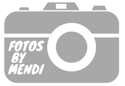 FbM logo cam FbM logo cam