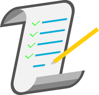 checklist for choosing a wedding photographer.png
