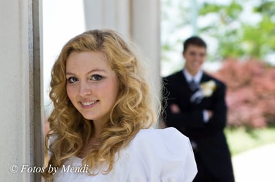 wedding testimonial.jpg