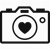 camera-clip-art-heart-transparent