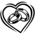 engagement-clipart-two-ring-4-transparent engagement-clipart-two-ring-4-transparent
