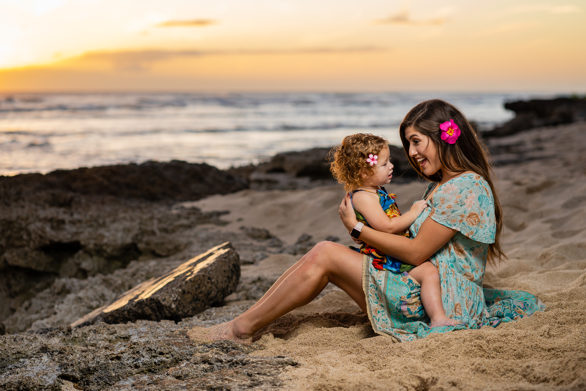 Fotos by Mendi photo 1 in Ewa Beach