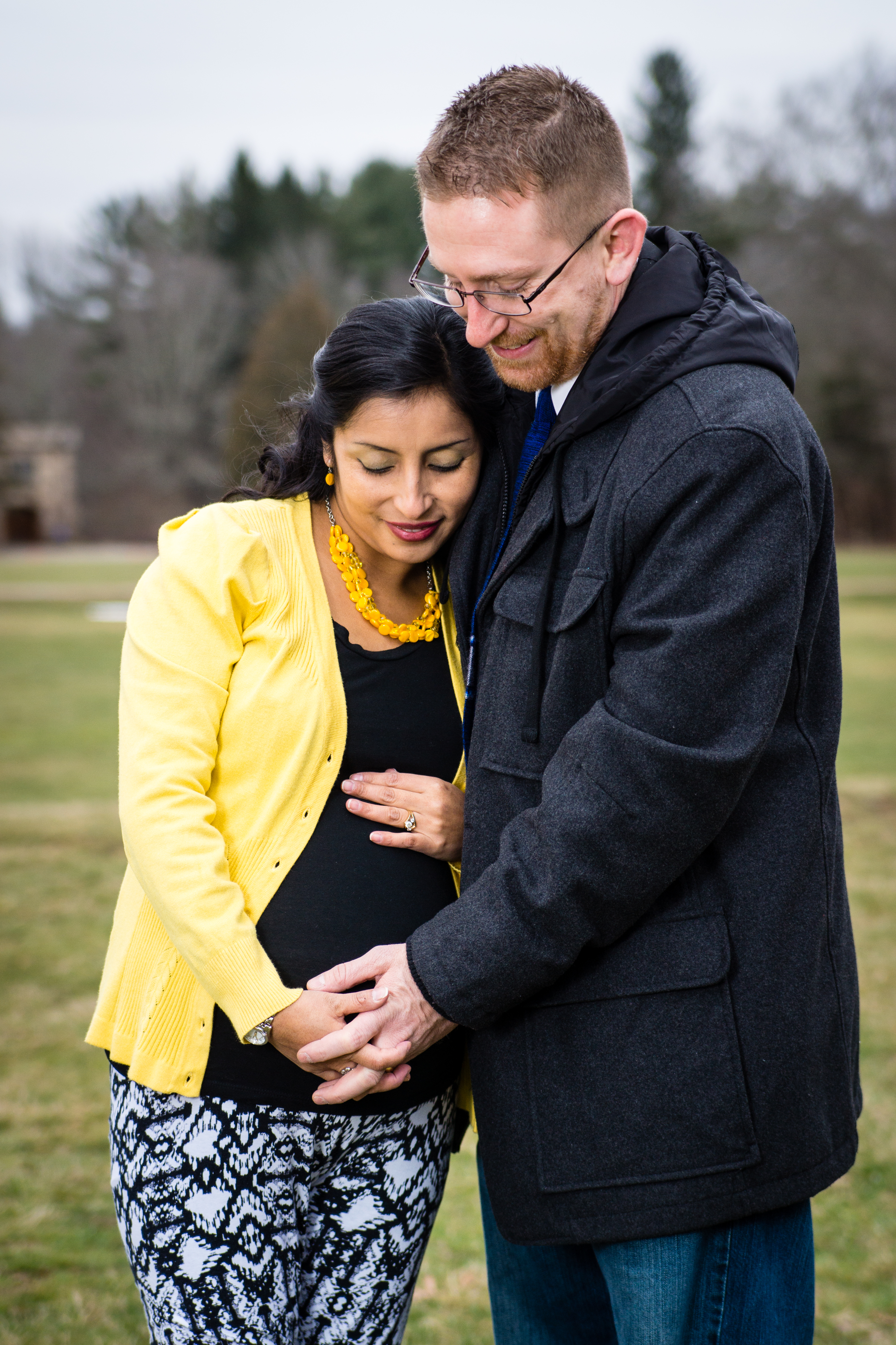 Colvin Maternities - Joy-34 Colvin Maternities - Joy-34