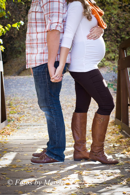 Maternity Oct 2013-3149 Maternity Oct 2013-3149