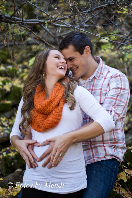 Maternity Oct 2013-3187 Maternity Oct 2013-3187