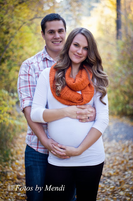 Maternity Oct 2013-3196 Maternity Oct 2013-3196