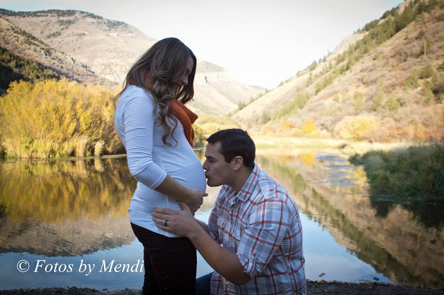 Maternity Oct 2013-3464 Maternity Oct 2013-3464