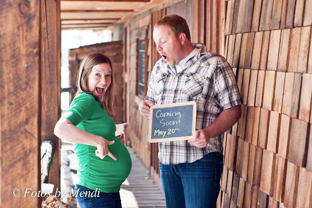 Sara and Arne Maternities 4 Sara and Arne Maternities 4