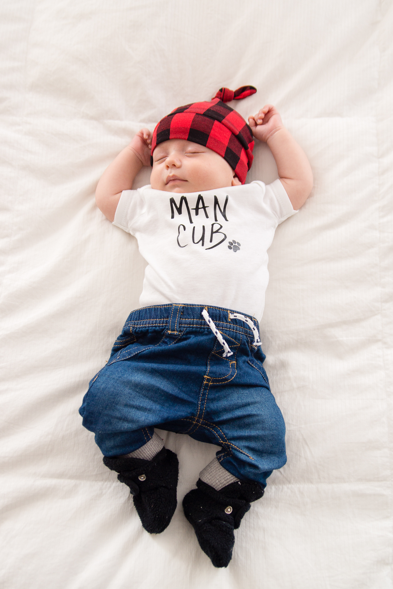 Newborn Lifestyle Photography-01812 Newborn Lifestyle Photography-01812