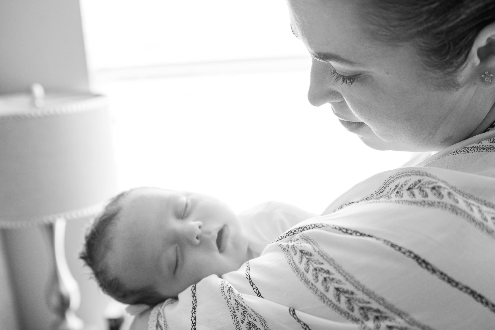 Newborn Lifestyle Photography-2-5 Newborn Lifestyle Photography-2-5